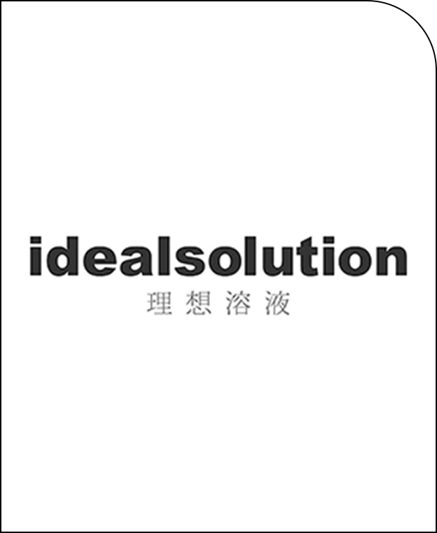 idealsolution (Leitfaden)